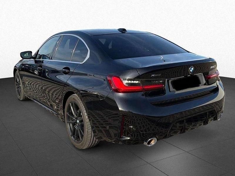 Usata BMW 330 M Sport 245 CV (180 kW) 2023 Other Berlina