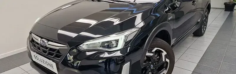 Usata BMW X2 M Sport 150 CV (110 kW) 2019 Bianco SUV