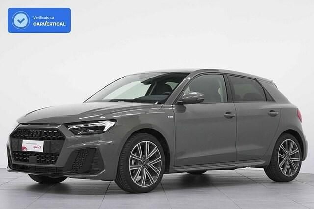 Nuova 2025 Audi A1 | 29.800 € (Ottimo prezzo) - Immagine 1/4