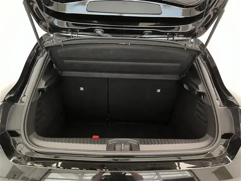 Usata Renault Clio Techno 91 CV (66 kW) 2025 Utilitaria