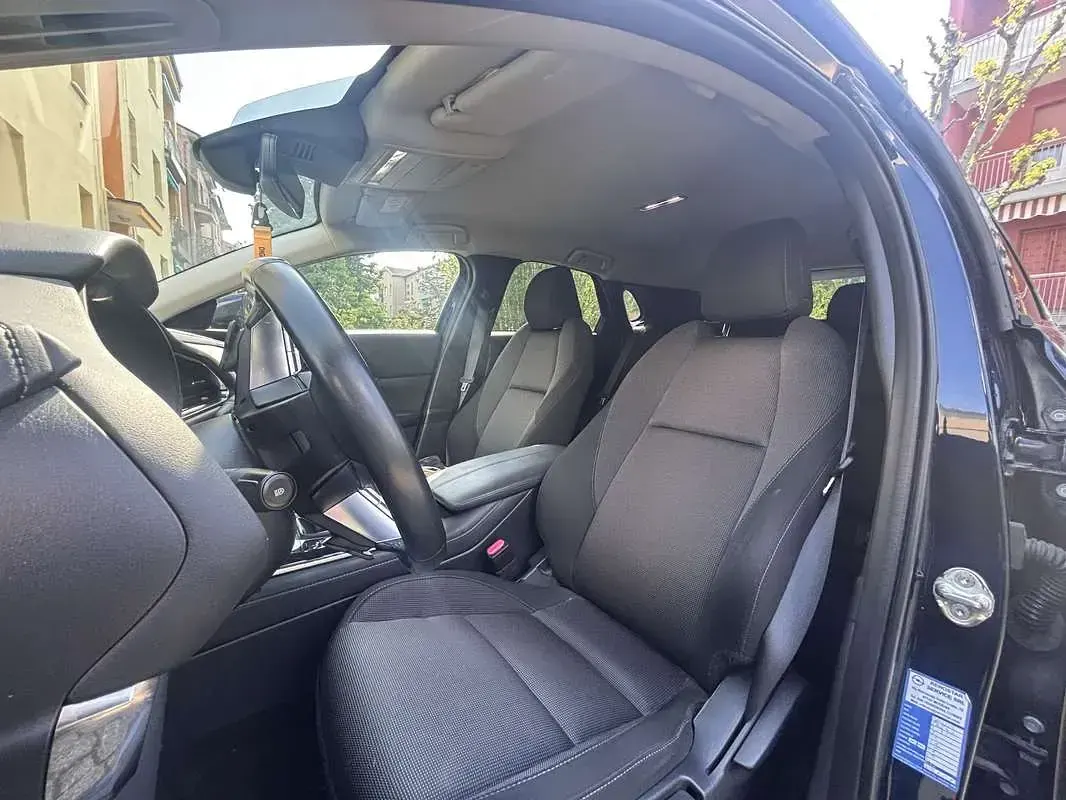 Usata Mazda CX-30 Exceed 150 CV (110 kW) 2021 SUV