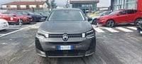 Nuova Citroën C5 Aircross 145 CV (106 kW) 2025 Grigio SUV