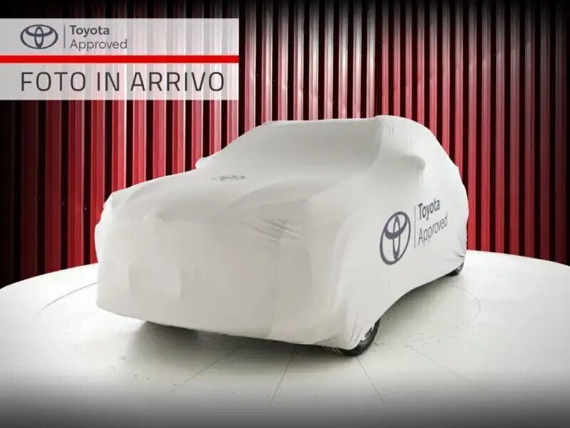 Usato 2023 Alfa Romeo Giulia 2.1 Diesel 211 CV (28.900 €)