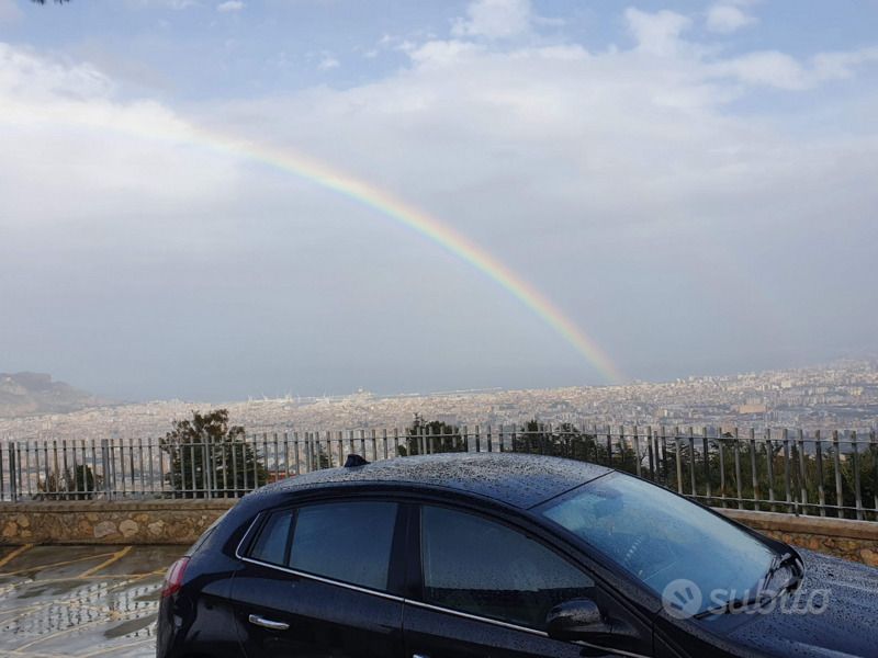 Immagine 3