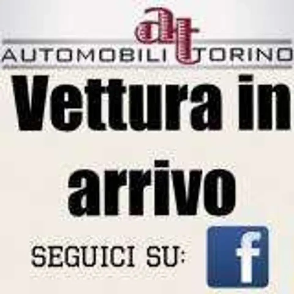 Usata Fiat 500C Dolcevita 69 CV (50 kW) 2021 Bianco Cabrio