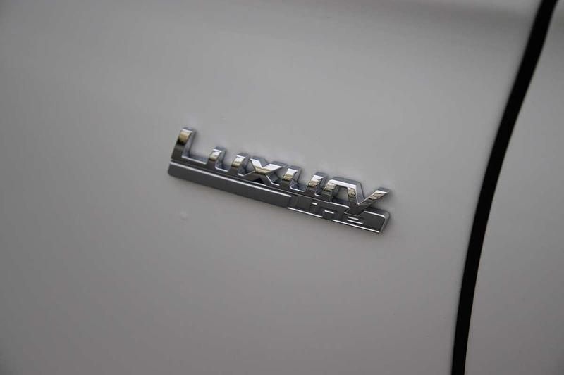 Usata BMW 318 Luxury Line 150 CV (110 kW) 2017 Bianco Station wagon