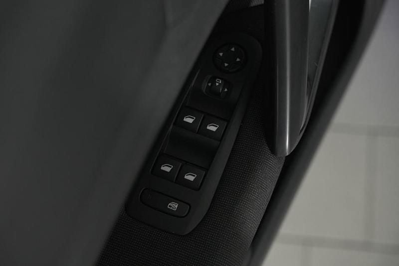 Usata Peugeot 308 SW Allure 130 CV (95 kW) 2020 Station wagon