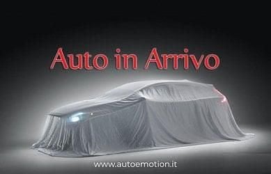 Usata BMW 530e M Sport 292 CV (214 kW) 2023 Grigio Berlina