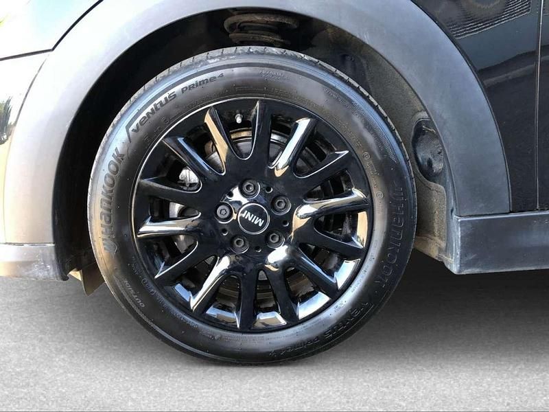 Occasion Mini Cooper Classic 136 ch (100 kW) 2023 0023 Citadine
