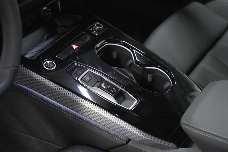 Usata Audi A5 S-Line 204 CV (150 kW) 2024 Station wagon