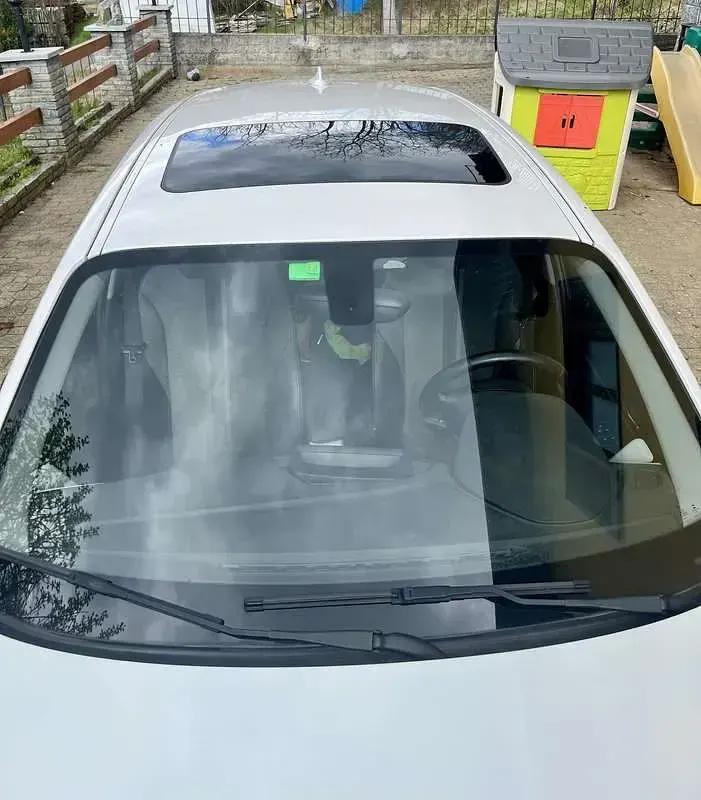 Usata BMW 120 190 CV (139 kW) 2015 Utilitaria