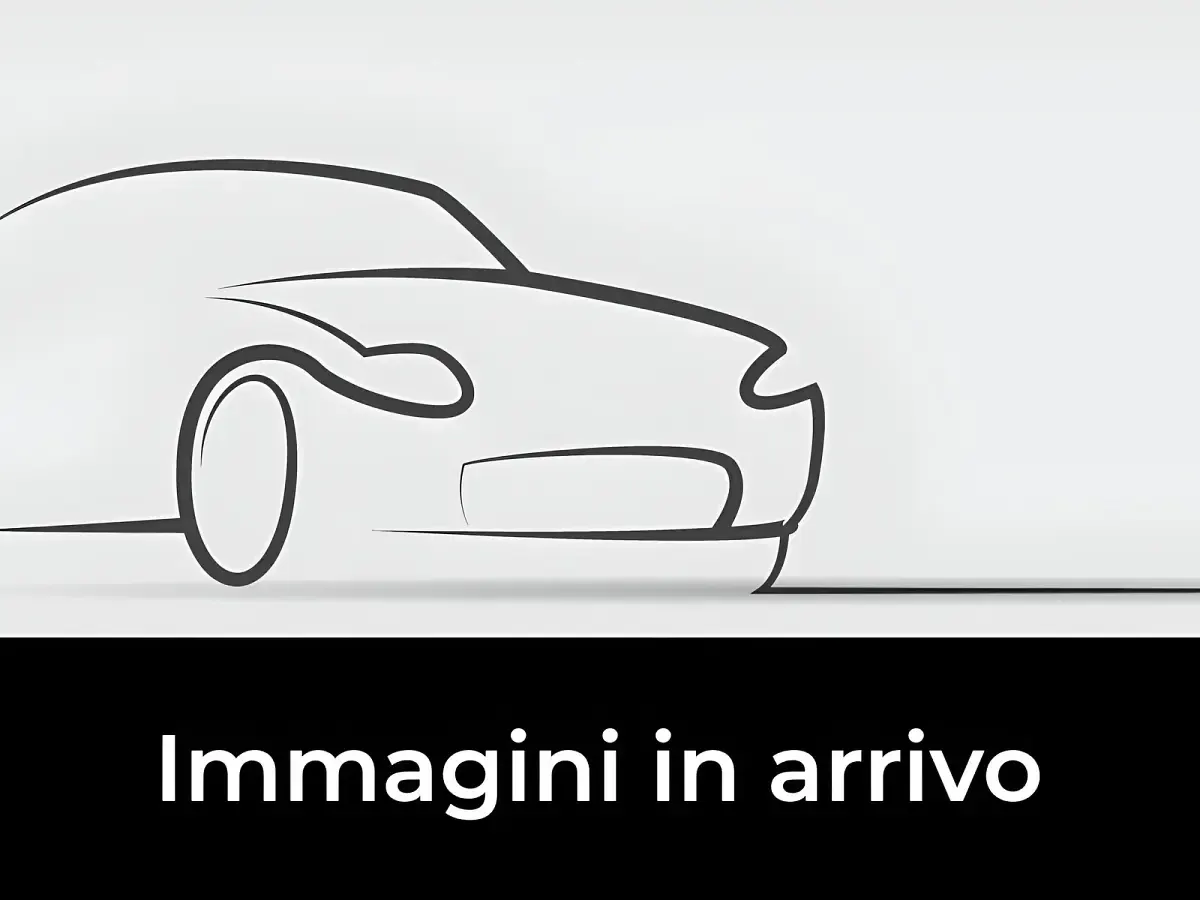 Nuova Mercedes GLE450 AMG AMG Line Premium 367 CV (269 kW) 2026 Grigio SUV