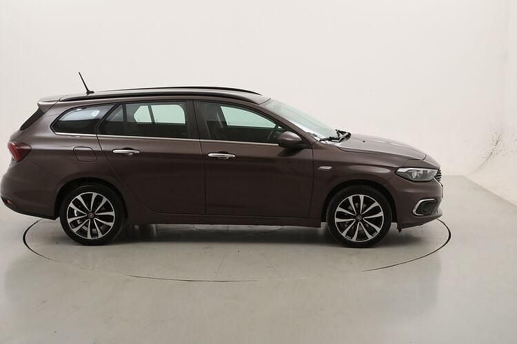 Usata Fiat Tipo Lounge 120 CV (88 kW) 2021 Station wagon