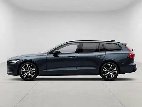 Nuova Volvo V60 Core 197 CV (144 kW) 2026 Station wagon