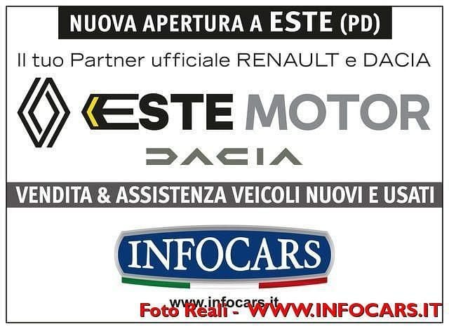 Usado Ford Fiesta Trend 75 HP (55 kW) 2022 Branco Van