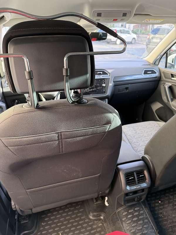 Usata VW Tiguan Life 150 CV (110 kW) 2020 SUV