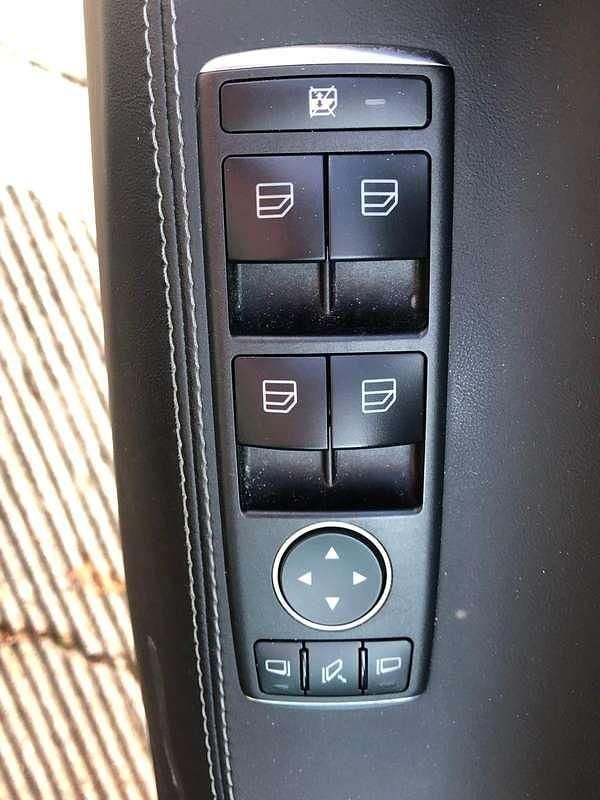 Brugt Tesla Model S Performance 169 kW (230 HK) 2019 Hatchback