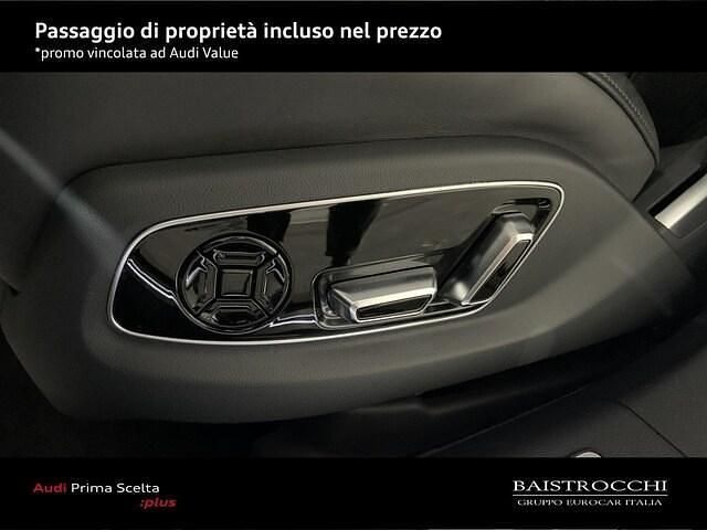 Immagine 3/4