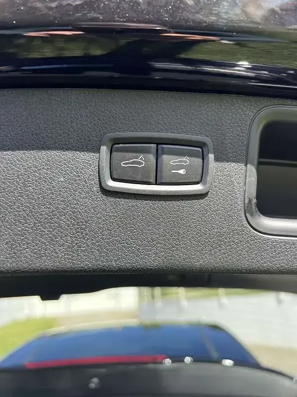 Usata Porsche Macan 245 CV (180 kW) 2023 SUV
