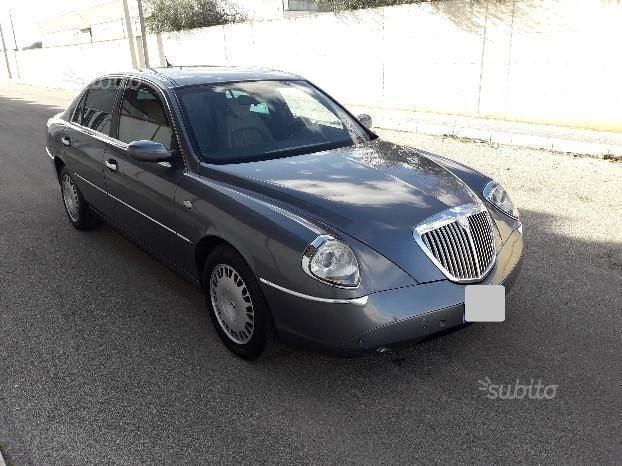 optional lancia thesis Lancia thesis 24 jtd 20v & 32 v6 24v 10th june 2003 new models: lancia thesis 24 jtd 20v & 32 v6 24v and to respond to this shift, the car is now available with two new range-topping engines and more exclusive optional equipment. optional lancia thesis Lancia thesis 24 jtd 20v & 32 v6 24v 10th june 2003 new models: lancia thesis 24 jtd 20v & 32 v6 24v and to respond to this shift, the car is now available with two new range-topping engines and more exclusive optional equipment.