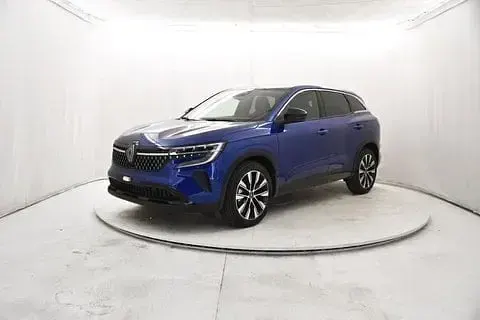 Usata Renault Austral Techno 160 CV (117 kW) 2025 SUV