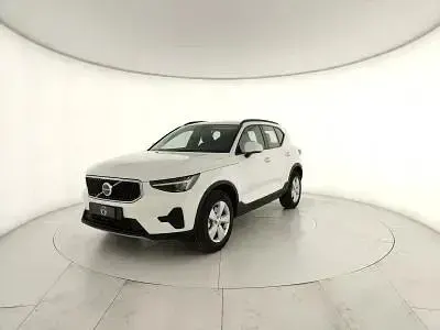 Usata Volvo XC40 Core 163 CV (119 kW) 2026 SUV