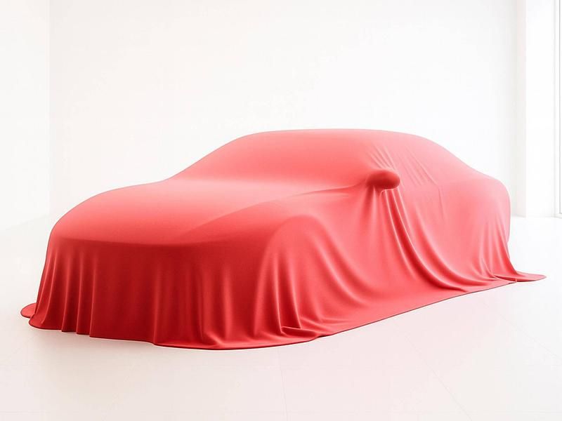 Usata Ford Kuga Titanium 140 CV (102 kW) 2015 SUV