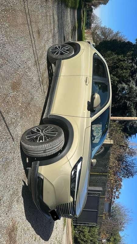 Usata 2023 Honda HR-V Advance SUV | 25.500 € (Buon prezzo) - Immagine 1/4