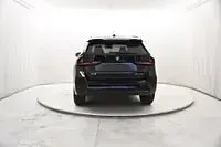 Usata BMW X1 M Sport 150 CV (110 kW) 2025 Nero SUV