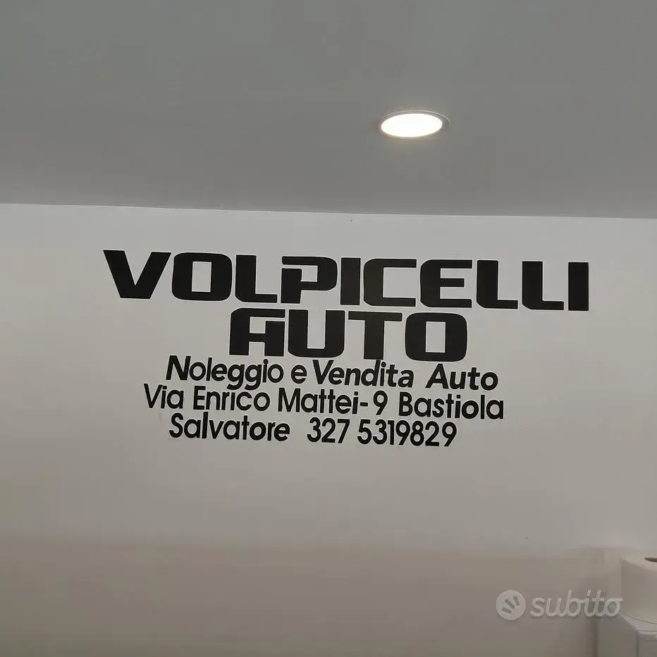 Usata Citroën C4 Picasso 120 CV (88 kW) 2018 Bianco Monovolume
