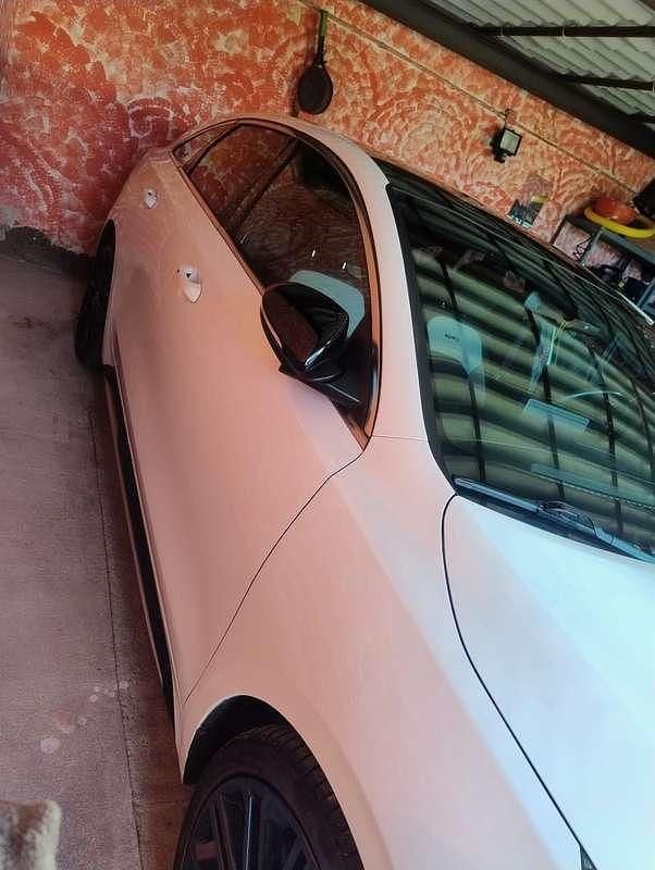 Usata Kia Ceed GT GT-Line 140 CV (102 kW) 2019 Berlina