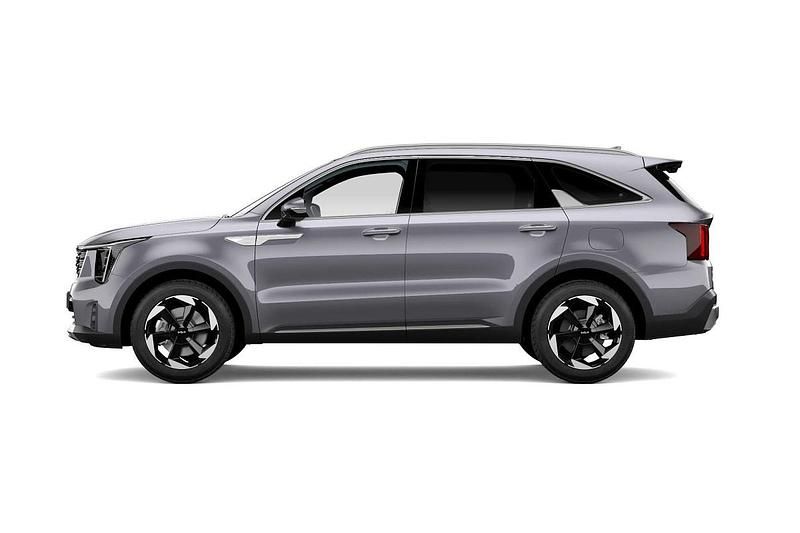 Nuova Kia Sorento Style 194 CV (142 kW) 2025 SUV