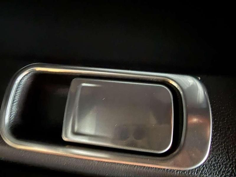 Usata VW T-Roc R 300 CV (220 kW) 2020 SUV