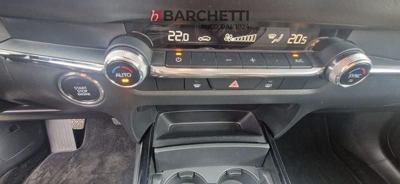 Usata Mazda CX-30 150 CV (110 kW) 2023 Other SUV