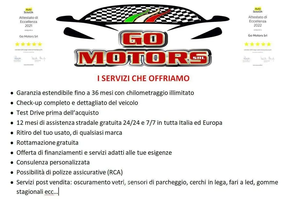 Occasion Ford Ka Titanium 69 PK (50 kW) 2014 Grijs Sedan