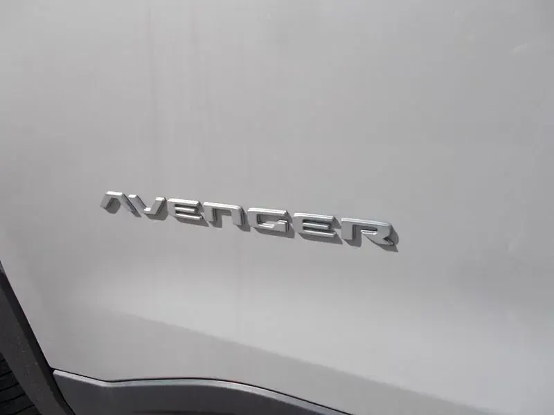 Nuova Fiat 1500 101 CV (74 kW) 2026 Bianco Furgone