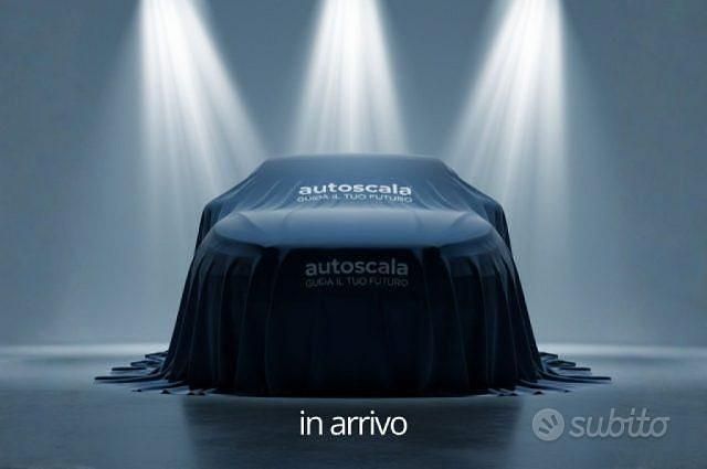 Usata Renault Arkana R.S. 145 CV (106 kW) 2022 Bianco SUV