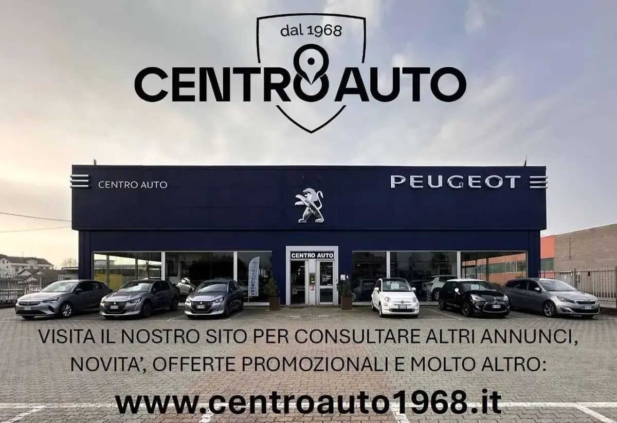 Usata Ford Fiesta Titanium 75 CV (55 kW) 2007 Nero Utilitaria