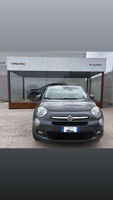 Begagnad Fiat 500C S 105 HK (77 kW) 2024 Vit Cab