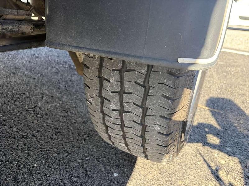 Usata Mercedes Sprinter 160 CV (117 kW) 2021 Bianco Furgone