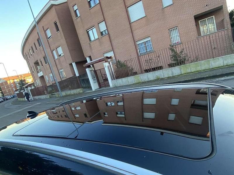 Usata BMW 218 Advantage 140 CV (102 kW) 2019 Station wagon