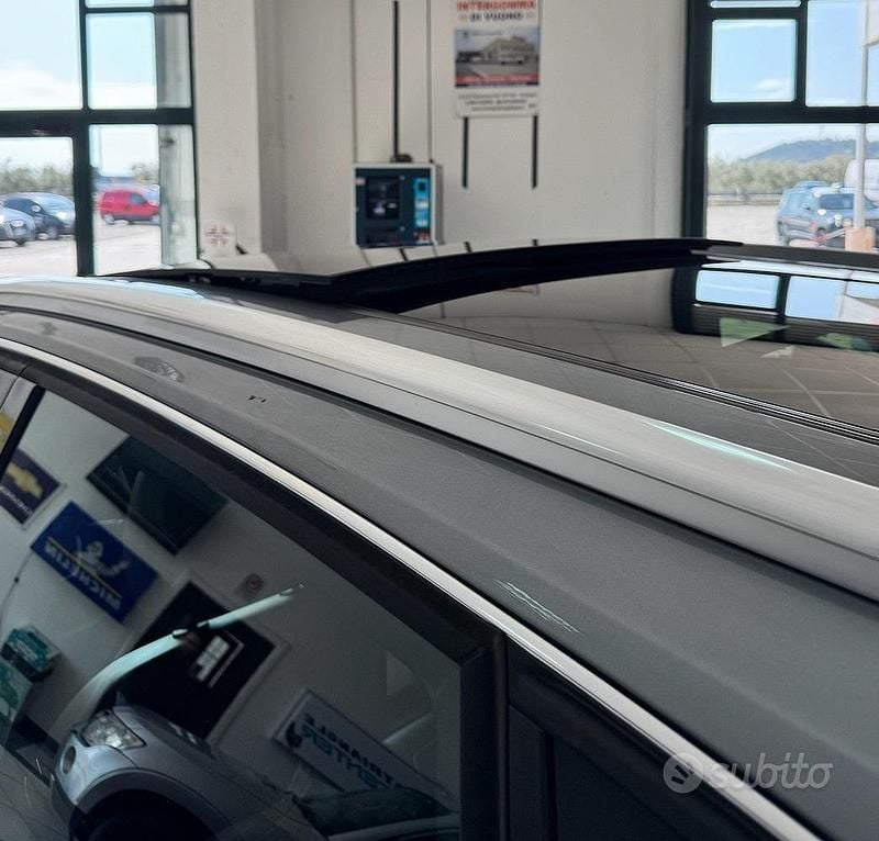 Occasion Audi Q5 Advanced 239 ch (175 kW) 2010 Gris SUV