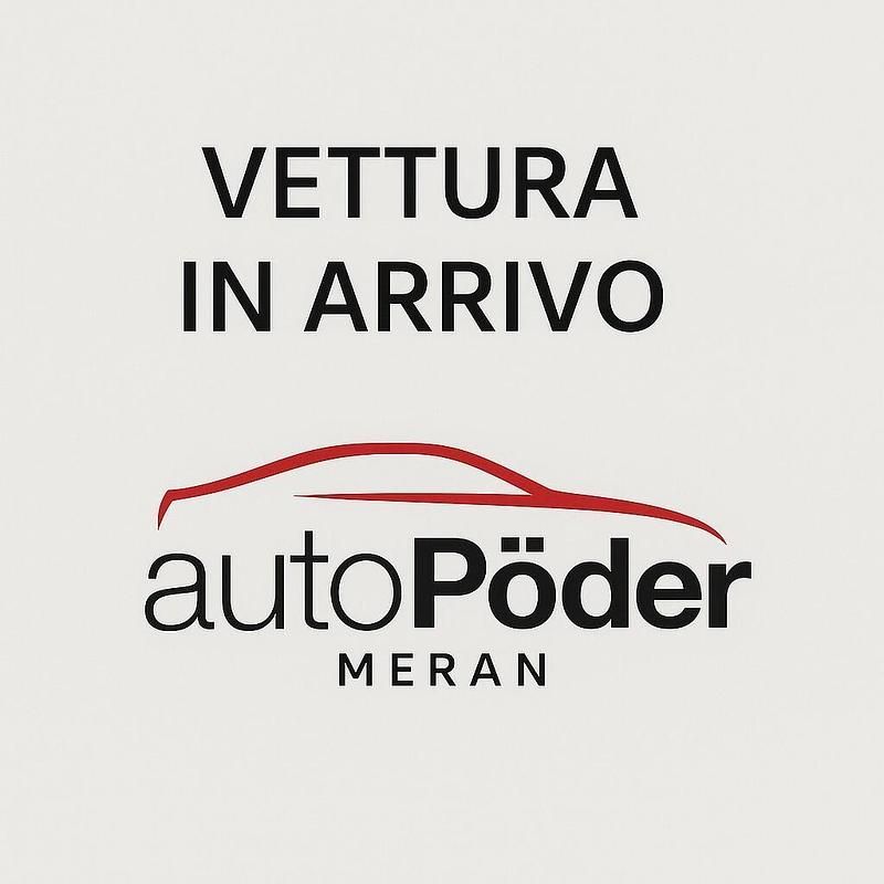 Blu Usata 2022 Volvo XC90 Core SUV | 43.850 € (Ottimo prezzo) - Immagine 1/1