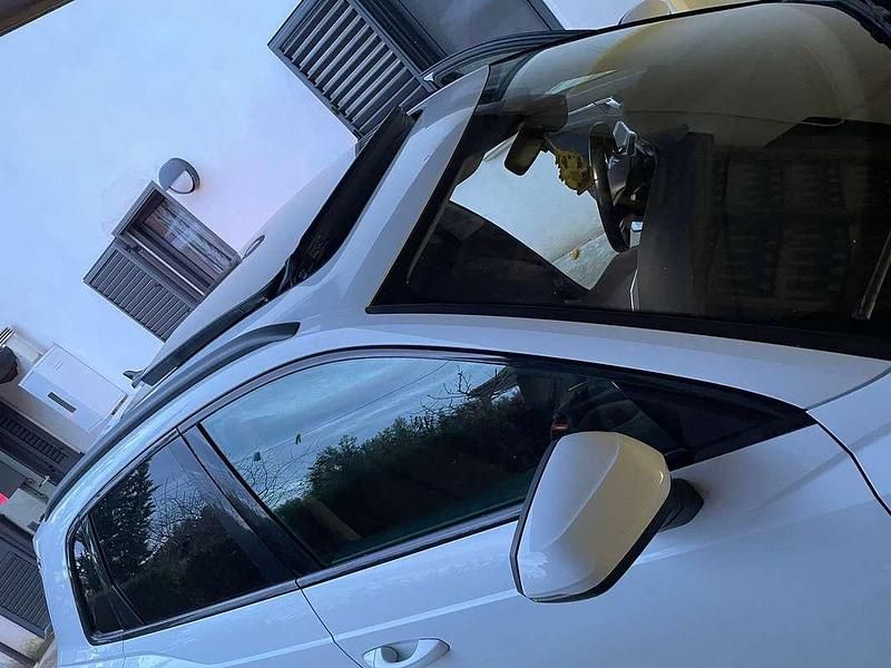 Usata Audi Q3 Ambiente 190 CV (139 kW) 2019 SUV