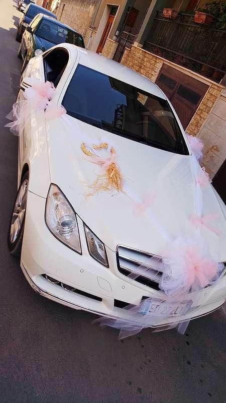 Occasion Mercedes E220 Avantgarde 170 ch (125 kW) 2010 Blanc Coupé