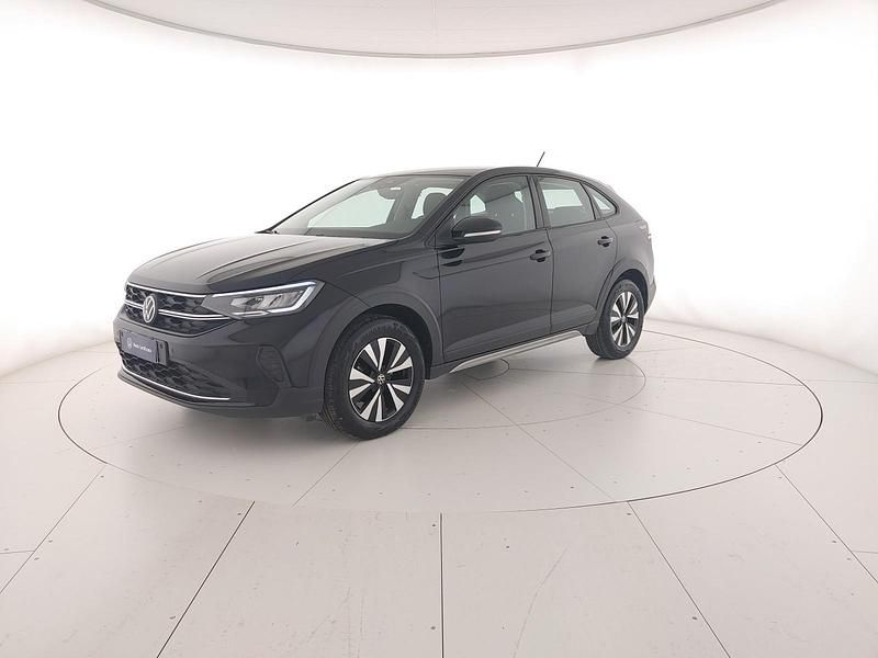 Begagnad VW Taigo Life 110 HK (80 kW) 2023 SUV