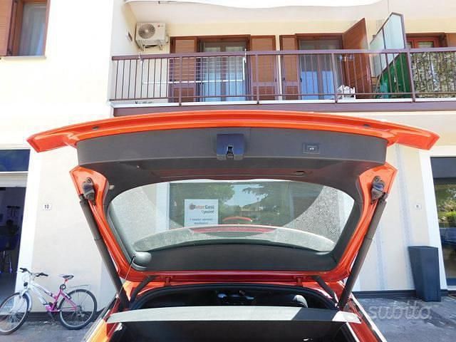 Usata Audi Q2 116 CV (85 kW) 2018 SUV