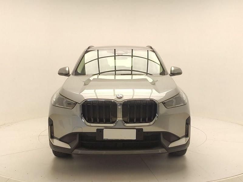 Usata BMW X1 150 CV (110 kW) 2023 SUV