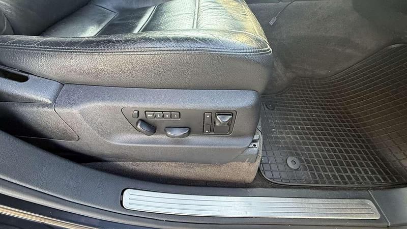 Usata Porsche Cayenne Turbo 450 CV (330 kW) 2002 Other SUV