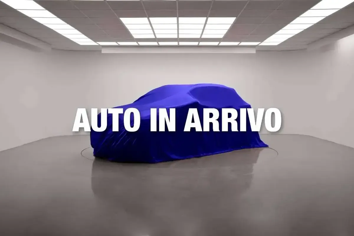 Usata BMW M135 300 CV (220 kW) 2025 Other Utilitaria